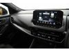 Nissan Qashqai 1.3 DIG-T MH 158 2WD Tekna+ X-Tronic Auto with BOSE and Pro Pilot Assist