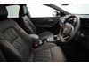 Nissan Qashqai 1.3 DIG-T MH 158 2WD Tekna+ X-Tronic Auto with BOSE and Pro Pilot Assist