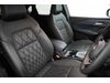 Nissan Qashqai 1.3 DIG-T MH 158 2WD Tekna+ X-Tronic Auto with BOSE and Pro Pilot Assist