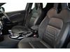 Nissan Juke 1.6 143 HEV Hybrid Tekna+ Auto with BOSE Audio and Pro Pilot Technology