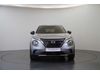 Nissan Juke 1.6 143 HEV Hybrid Tekna+ Auto with BOSE Audio and Pro Pilot Technology
