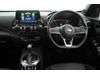 Nissan Juke 1.6 143 HEV Hybrid Tekna+ Auto with BOSE Audio and Pro Pilot Technology