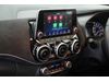 Nissan Juke 1.6 143 HEV Hybrid Tekna+ Auto with BOSE Audio and Pro Pilot Technology