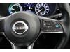 Nissan Juke 1.6 143 HEV Hybrid Tekna+ Auto with BOSE Audio and Pro Pilot Technology
