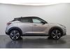 Nissan Juke 1.6 143 HEV Hybrid Tekna+ Auto with BOSE Audio and Pro Pilot Technology
