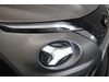 Nissan Juke 1.6 143 HEV Hybrid Tekna+ Auto with BOSE Audio and Pro Pilot Technology