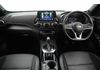 Nissan Juke 1.6 143 HEV Hybrid Tekna+ Auto with BOSE Audio and Pro Pilot Technology