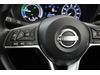 Nissan Juke 1.6 143 HEV Hybrid Tekna+ Auto with BOSE Audio and Pro Pilot Technology