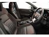 Nissan Juke 1.6 143 HEV Hybrid Tekna+ Auto with BOSE Audio and Pro Pilot Technology