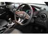Nissan Juke 1.6 143 HEV Hybrid Tekna+ Auto with BOSE Audio and Pro Pilot Technology