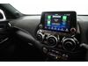 Nissan Juke 1.6 143 HEV Hybrid Tekna+ Auto with BOSE Audio and Pro Pilot Technology