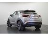 Nissan Juke 1.6 143 HEV Hybrid Tekna+ Auto with BOSE Audio and Pro Pilot Technology