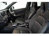 Nissan Juke 1.6 143 HEV Hybrid Tekna+ Auto with BOSE Audio and Pro Pilot Technology
