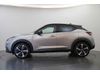 Nissan Juke 1.6 143 HEV Hybrid Tekna+ Auto with BOSE Audio and Pro Pilot Technology
