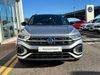 Volkswagen T-Roc 1.5 TSI R-Line Euro 6 (s/s) 5dr