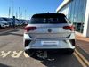 Volkswagen T-Roc 1.5 TSI R-Line Euro 6 (s/s) 5dr