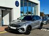 Volkswagen T-Roc 1.5 TSI R-Line Euro 6 (s/s) 5dr