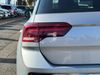 Volkswagen T-Roc 1.5 TSI R-Line Euro 6 (s/s) 5dr