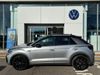 Volkswagen T-Roc 1.5 TSI R-Line Euro 6 (s/s) 5dr