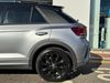 Volkswagen T-Roc 1.5 TSI R-Line Euro 6 (s/s) 5dr