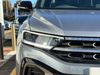 Volkswagen T-Roc 1.5 TSI R-Line Euro 6 (s/s) 5dr