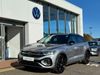 Volkswagen T-Roc 1.5 TSI R-Line Euro 6 (s/s) 5dr