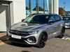 Volkswagen T-Roc 1.5 TSI R-Line Euro 6 (s/s) 5dr