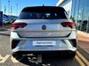 Volkswagen T-Roc 1.5 TSI R-Line Euro 6 (s/s) 5dr