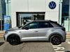 Volkswagen T-Roc 1.5 TSI R-Line Euro 6 (s/s) 5dr