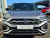 Volkswagen T-Roc 1.5 TSI R-Line Euro 6 (s/s) 5dr