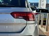 Volkswagen T-Roc 1.5 TSI R-Line Euro 6 (s/s) 5dr