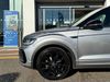 Volkswagen T-Roc 1.5 TSI R-Line Euro 6 (s/s) 5dr