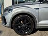 Volkswagen T-Roc 1.5 TSI R-Line Euro 6 (s/s) 5dr
