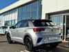 Volkswagen T-Roc 1.5 TSI R-Line Euro 6 (s/s) 5dr
