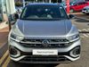 Volkswagen T-Roc 1.5 TSI R-Line Euro 6 (s/s) 5dr