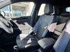 Volkswagen T-Roc 1.5 TSI R-Line Euro 6 (s/s) 5dr