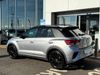 Volkswagen T-Roc 1.5 TSI R-Line Euro 6 (s/s) 5dr