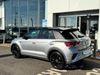 Volkswagen T-Roc 1.5 TSI R-Line Euro 6 (s/s) 5dr