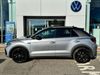Volkswagen T-Roc 1.5 TSI R-Line Euro 6 (s/s) 5dr