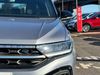Volkswagen T-Roc 1.5 TSI R-Line Euro 6 (s/s) 5dr