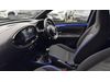 Toyota Aygo X 1.0 VVT-i Edge Euro 6 (s/s) 5dr