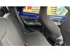 Toyota Aygo X 1.0 VVT-i Edge Euro 6 (s/s) 5dr