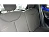 Toyota Aygo X 1.0 VVT-i Edge Euro 6 (s/s) 5dr