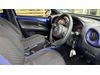 Toyota Aygo X 1.0 VVT-i Edge Euro 6 (s/s) 5dr