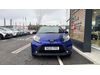 Toyota Aygo X 1.0 VVT-i Edge Euro 6 (s/s) 5dr