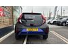 Toyota Aygo X 1.0 VVT-i Edge Euro 6 (s/s) 5dr