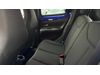 Toyota Aygo X 1.0 VVT-i Edge Euro 6 (s/s) 5dr