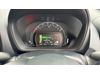 Toyota Aygo X 1.0 VVT-i Edge Euro 6 (s/s) 5dr