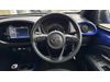 Toyota Aygo X 1.0 VVT-i Edge Euro 6 (s/s) 5dr