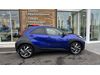 Toyota Aygo X 1.0 VVT-i Edge Euro 6 (s/s) 5dr